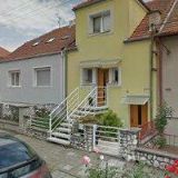 GRACIA-CIMBÁLOVÁ MUZIKA