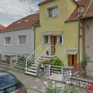 obrazek: avatar GRACIA-CIMBÁLOVÁ MUZIKA