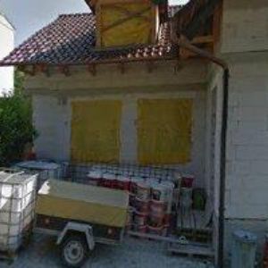 obrazek: avatar CIMBÁLOVÁ MUZIKA SYLVÁN