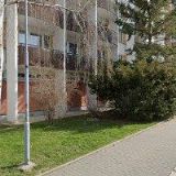 SLAVÍKOVÁ JANA-HUDEBNÍ PRODUKCE