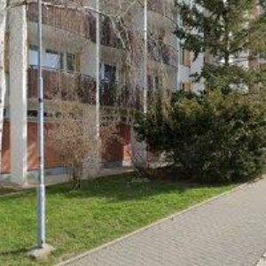 obrazek: avatar SLAVÍKOVÁ JANA-HUDEBNÍ PRODUKCE