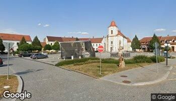 blog-img