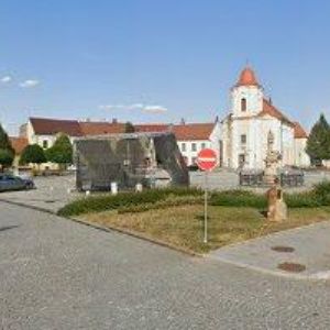 obrazek: avatar CIMBÁLOVÁ MUZIKA HUDCI Z KYJOVA, z.s.