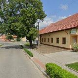 DĚTSKÝ NÁRODOPISNÝ SOUBOR DUNAJEK