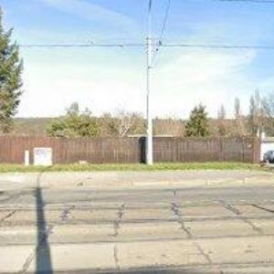 obrazek: avatar AZ CERT EU s.r.o.