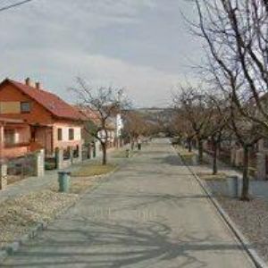 obrazek: avatar DECHOVÁ HUDBA BLUČIŇÁCI