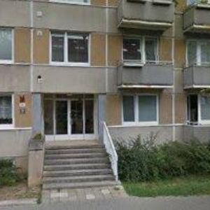 obrazek: avatar VELVET