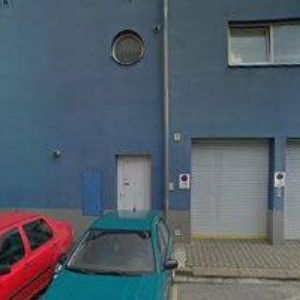 obrazek: avatar MUSICA DA CAMERA BRNO