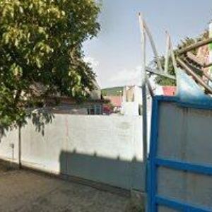 obrazek: avatar ARS BRUNENSIS CHORUS, z.s.