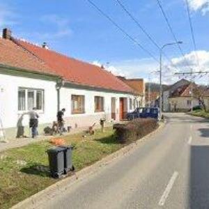 obrazek: avatar ŠKVAŘIL JAROSLAV