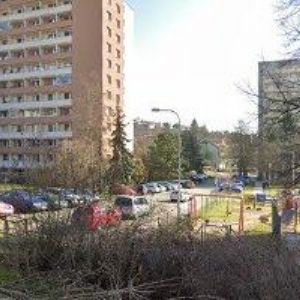 obrazek: avatar VYSOKOŠKOLSKÝ SOUBOR LIDOVÝCH PÍSNÍ A TANCŮ POLANA