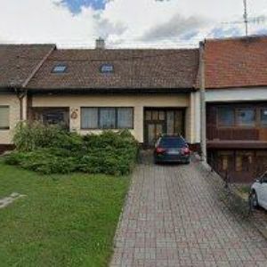 obrazek: avatar CIMBÁLOVÁ MUZIKA MORAVA