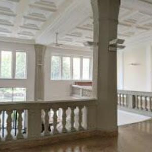 obrazek: avatar ZWELL s.r.o.