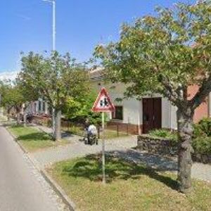 obrazek: avatar CIMBÁLOVÁ MUZIKA ANTONÍNA STEHLÍKA, o.s.