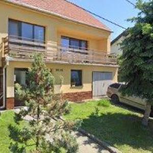 obrazek: avatar CIMBÁLOVÁ MUZIKA BABÍ LOM, o.s.