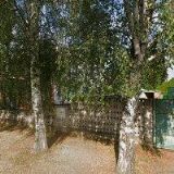 SOUBOR PÍSNÍ A TANCŮ VRACOVJAN, o.s.