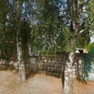 obrazek: avatar SOUBOR PÍSNÍ A TANCŮ VRACOVJAN, o.s.