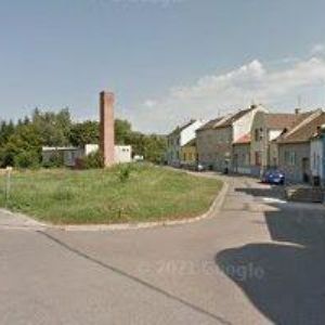 obrazek: avatar HOROLEZECKÉ CENTRUM BRNO s.r.o.