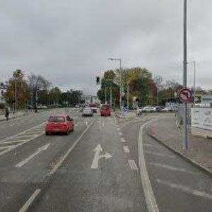 obrazek: avatar ZŘETEL, s.r.o.