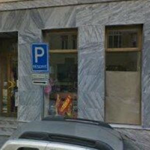 obrazek: avatar RITUÁL