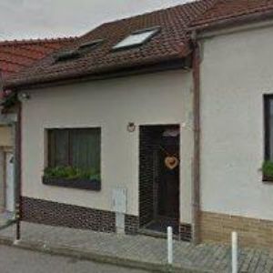 obrazek: avatar DANĚK OLDŘICH