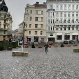 HUDEBNÍ NÁSTROJE BRNO s.r.o.