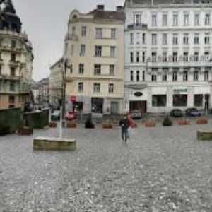 obrazek: avatar HUDEBNÍ NÁSTROJE BRNO s.r.o.