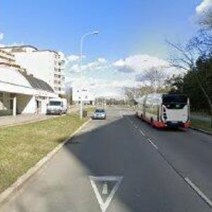 obrazek: avatar DĚTSKÝ E-SHOP