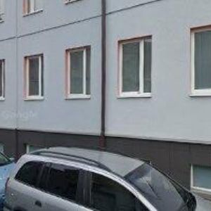 obrazek: avatar MEDSPACE s.r.o.