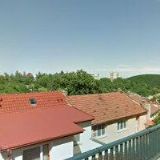 FALKO UNIVERSUM, s.r.o.