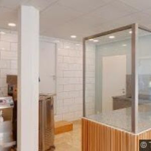 obrazek: avatar CUKRÁŘSTVÍ KREATIV s.r.o.