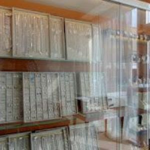 obrazek: avatar VZDĚLÁVACÍ AKADEMIE IMPERA