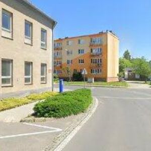 obrazek: avatar PETRŮ VĚRA-AKORD