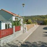 SMRŽ LUKÁŠ Ing.-PRŮKAZY OBSLUH