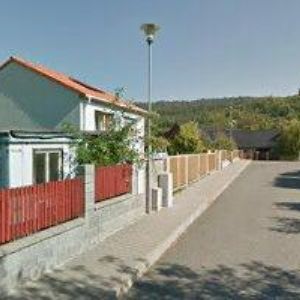 obrazek: avatar SMRŽ LUKÁŠ Ing.-PRŮKAZY OBSLUH