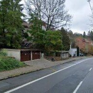 obrazek: avatar TVT ISO s.r.o.