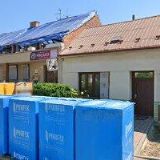 HUČÍK LUDĚK-REVIZE