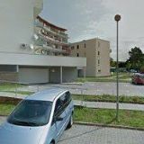 AGENTURA SLAVÍČKOVÁ s.r.o.