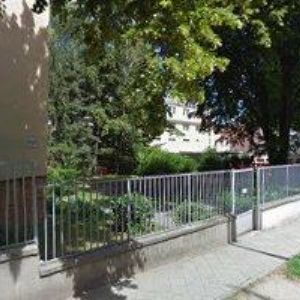 obrazek: avatar PROART