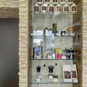 obrazek: avatar PENERINI s.r.o.