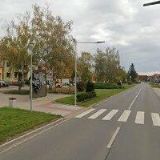 SPOLEK HOVORANSKÝCH VINAŘŮ, z.s.