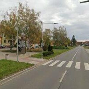 obrazek: avatar SPOLEK HOVORANSKÝCH VINAŘŮ, z.s.