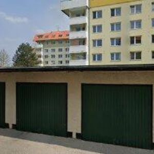 obrazek: avatar ŠMÍDOVÁ DRAHOMÍRA-CAREZZA