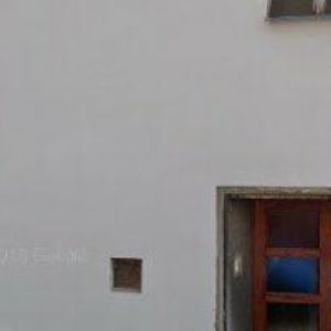 obrazek: avatar DRÁBKOVÁ EVA