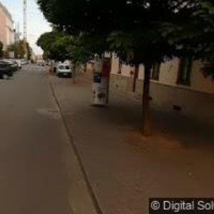 obrazek: avatar EMPIRIA CONSULTING, s.r.o.