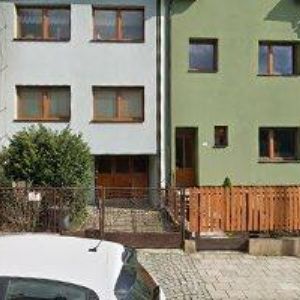 obrazek: avatar EL KADIFE CZ