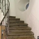 ERC-EVROPSKÉ REGIONÁLNÍ CENTRUM z.s.