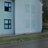 MATULÍK VÁCLAV-HOUSLAŘ