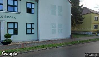 blog-img