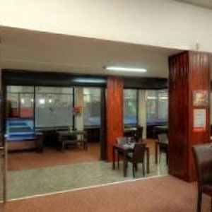 obrazek: avatar SALÓN KRÁSY MADAME